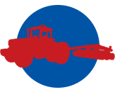 Tractors