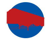 Trucks & Trailers