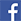 Like Us on Facebook